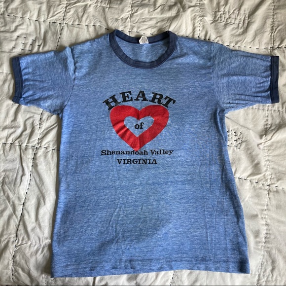 🚲Sold🚲 - Picture 4 of 9